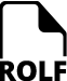 ROLF file (Relux) 4058075618084
