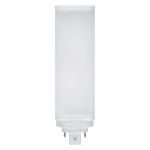 Ledvance Dulux-T LED 16W - 830 Warm White | 4-Pin - Replaces 32W