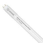 Ledvance LED Tube T8 Performance (HF) High Output 7.5W 1100lm - 865 Daylight | 60cm - Replaces 18W