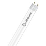 Ledvance LED Tube T8 EM Superior (EM/Mains) High Output T8 11.4W 2000lm - 840 Cool White | 105cm - Replaces 38W