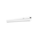 Ledvance LED Batten Linear Compact Switch 4W 400lm - 830 Warm White | 30cm
