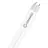 Ledvance LED Tube T8 Superior (EM/Mains) Ultra Output 14W 2600lm - 850 Cool White | 120cm - Replaces 36W