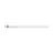 Philips Master LED T5 (HF) High Efficiency 7W 1050lm - 840 Cool White | 55cm - Dimmable - Replaces 14W