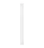 Ledvance Dulux-L LED 25W - 830 Warm White | 4-Pin - Replaces 55W