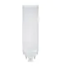 Ledvance Dulux-T LED 16W - 840 Cool White | 4-Pin - Replaces 32W