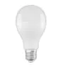 Ledvance Classic LED E27 Pear Frosted 20W 2452lm - 827 Extra Warm White | Dimmable - Replaces 150W