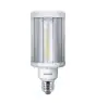 Philips TrueForce LED E27 HPL Clear 28W 3800lm 360D - 830 Warm White | Replaces 125W