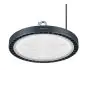 Philips LED Highbay BY122P Coreline G5 Aluminium Gray 192W 30000lm 55D - 840 Cool White | IP65