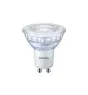 Philips MASTER Value LED Spot GU10 PAR16 5.5W 575lm 36D - 930 Warm White | Best Colour Rendering - Dimmable - Replaces 80W