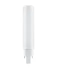 Ledvance Dulux D/E LED 10W - 840 Cool White | 4-Pin - Replaces 26W