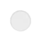 Nordlux LED Ceiling Light Oja 29 White 1600lm - 827 Extra Warm White | Motion Sensor