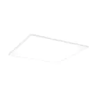THORNeco LED Panel Anna Vario 34W 3754lm - 830-840 Dim To Warm | 60x60cm - UGR 