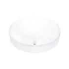 THORNeco LED Bulkhead LARA VARIOFLEX White 20.5W 2200lm - 830-835-840 CCT | 300mm - IP65